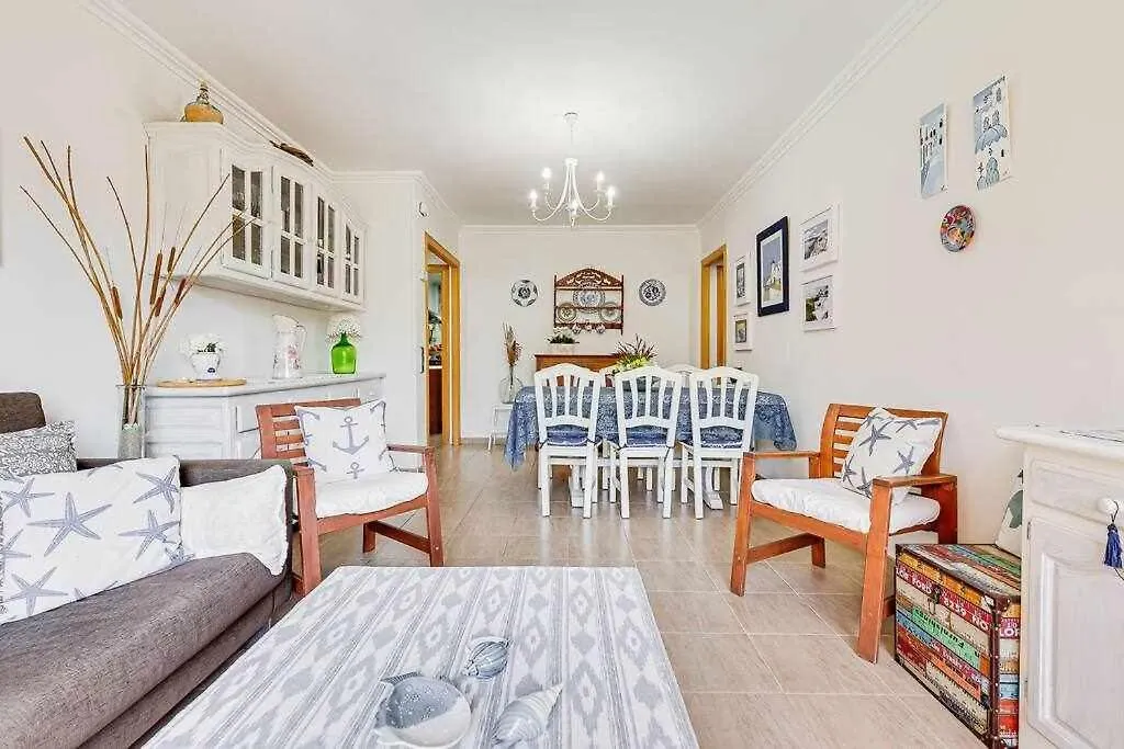 Rentalsbcn La Torre Blanes Spanien