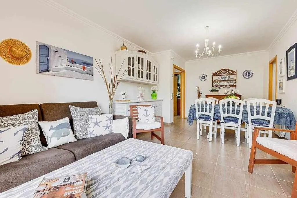 Appartement Rentalsbcn La Torre Blanes Espagne